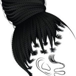 Meet your Posher, Eunice